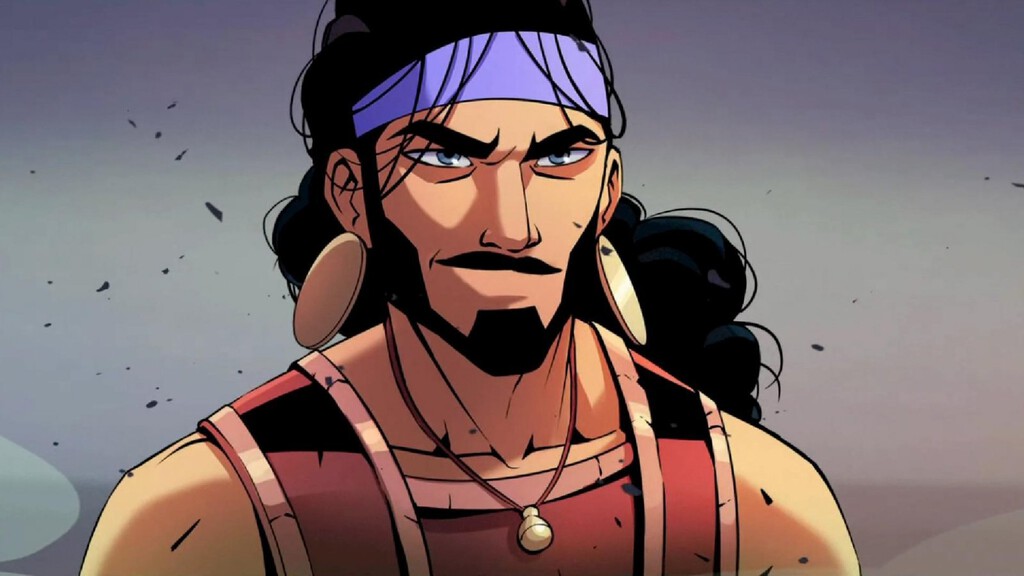 Le he metido 12 horas más a The Rogue Prince of Persia con la 1.0 y el veredicto es claro: es el mejor roguelike de 2025 