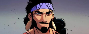Le he metido 12 horas más a The Rogue Prince of Persia con la 1.0 y el veredicto es claro: es el mejor roguelike de 2025 