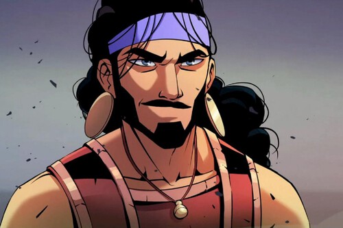 Le he metido 12 horas más a The Rogue Prince of Persia con la 1.0 y el veredicto es claro: es el mejor roguelike de 2025 