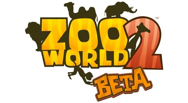 zooworld2.jpg