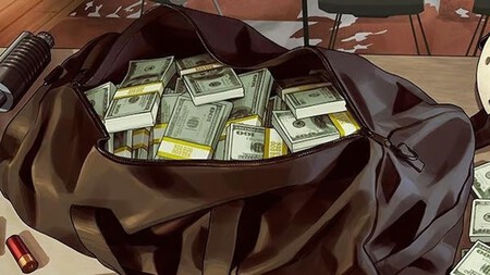 Gta Online