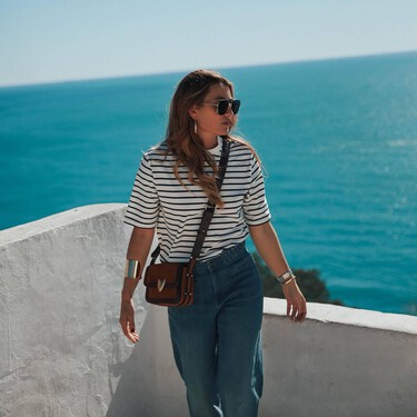 Converse rebaja las zapatillas abotinadas color oliva que llevaremos de lunes a domingo