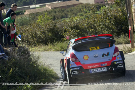 63a3753rallyracc312