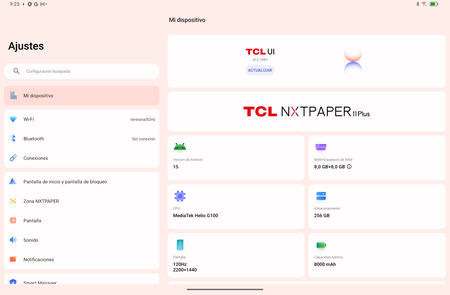 Screenshot 20250815 092538