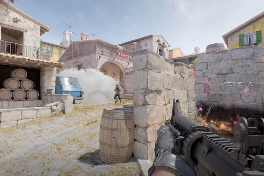 Cs2