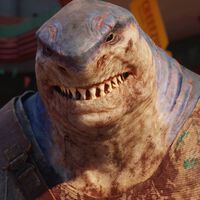 Ediciones de Suicide Squad Kill The Justice League, fecha de lanzamiento, precio, reservas y extras del nuevo juego de los creadores de Batman Arkham