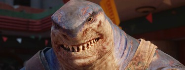 Ediciones de Suicide Squad Kill The Justice League, fecha de lanzamiento, precio, reservas y extras del nuevo juego de los creadores de Batman Arkham