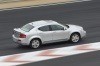 dodge_avenger-24.jpg