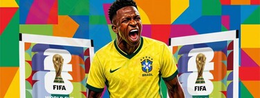 Quer completar o álbum da Copa 2026 de uma vez? Kit com 700 figurinhas despenca de preço no Mercado Livre 