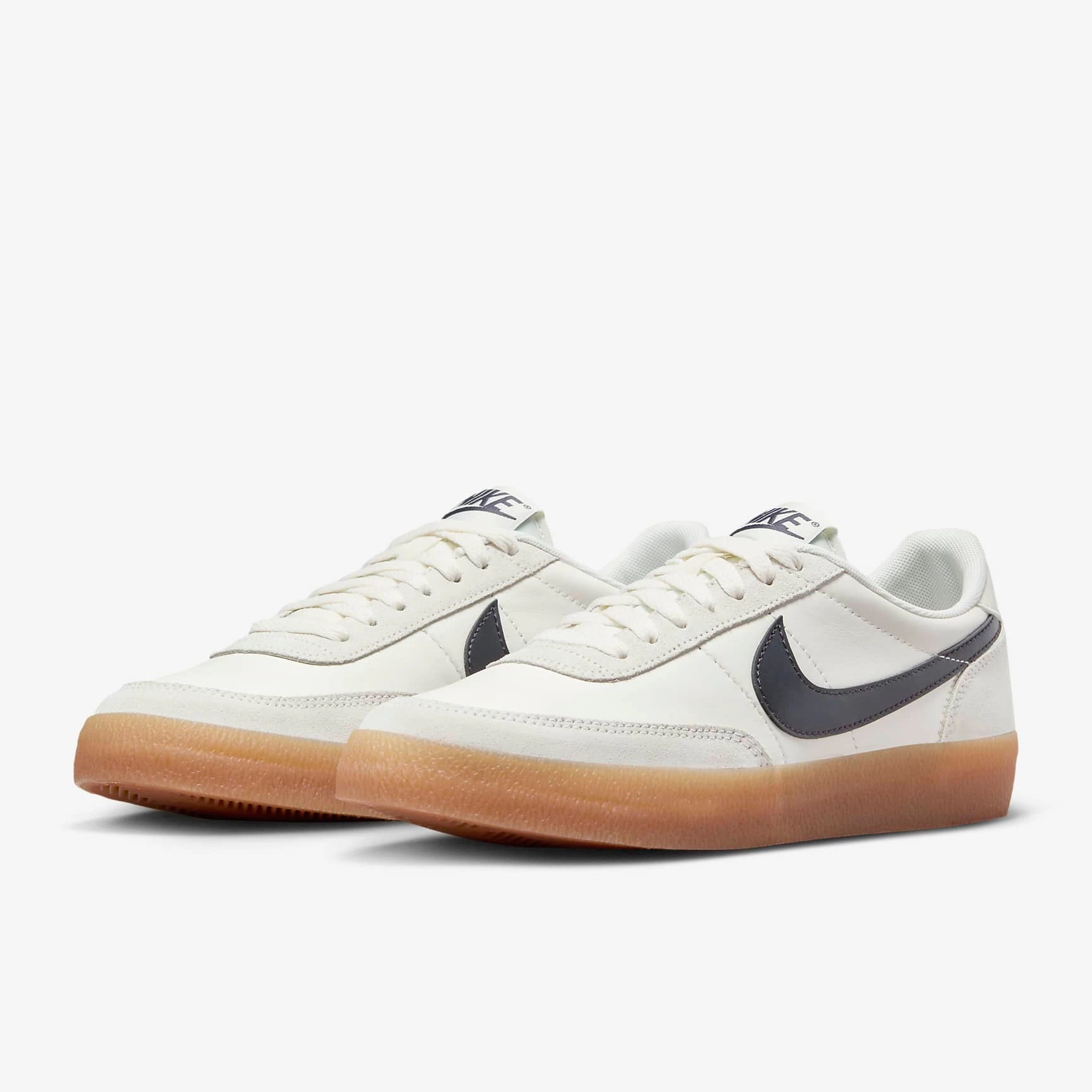 Nike Killshot 2