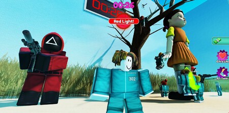 Roblox Significado Hablaras Padres Hijos
