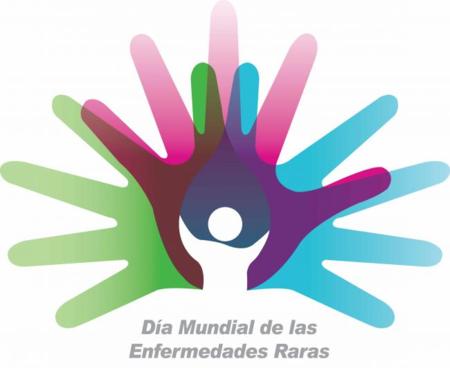 Día Mundial de las Enfermedades Raras
