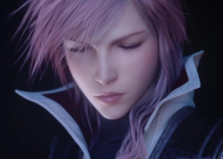 Lanzamientos de la semana: fantasía sin final en Steam, PewDiePie y la invasión de Nintendo eShop