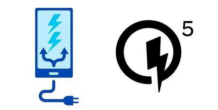 La carga rápida de Qualcomm ya soporta más de 100 W: Quick Charge 5 promete recargar una batería de 4.500 mAh en 15 minutos