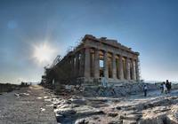 Grecia, un acuerdo sostenible require más tiempo de pago