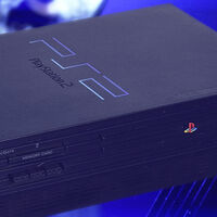El diseño de PS2 es uno de los más queridos por los fans de PlayStation, pero en realidad se lo debemos a un ordenador Atari de 1993 