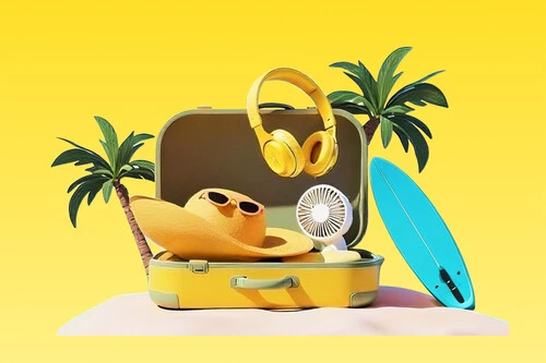 AliExpress