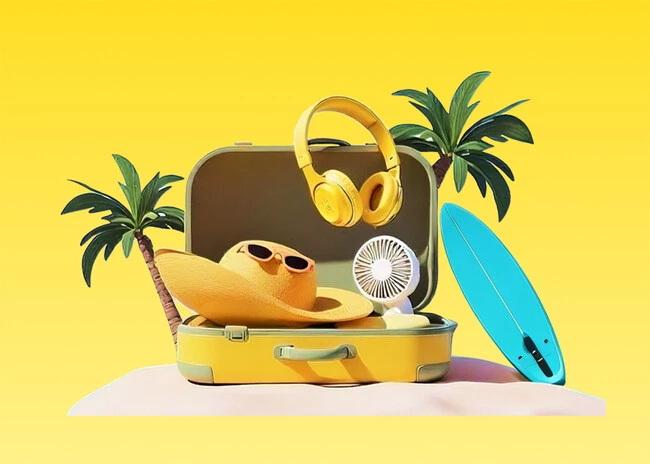 AliExpress