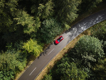 Porsche Panamera 2025