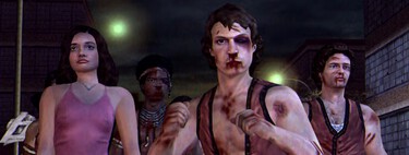 Hay una forma de que le perdone a Rockstar el retraso a GTA 6 y es un remaster de su juego más desconocido