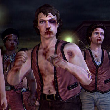 Warriors