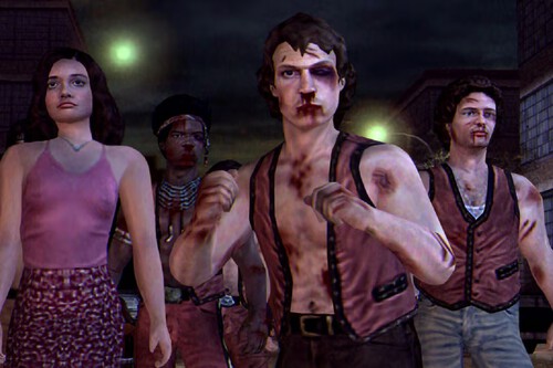 Hay una forma de que le perdone a Rockstar el retraso a GTA 6 y es un remaster de su juego más desconocido