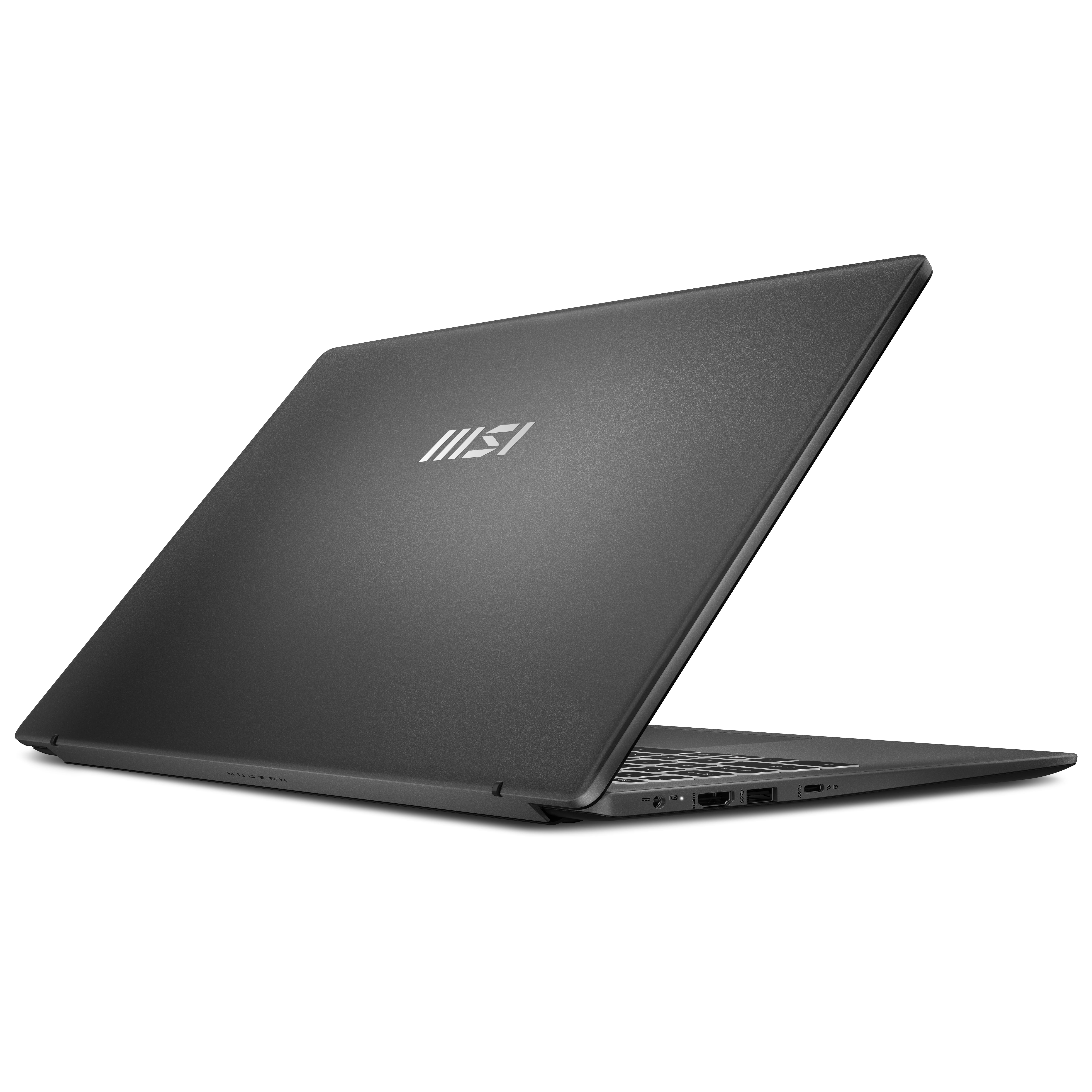 MSI Modern 15 F1MG-662XES