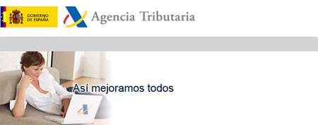 La AEAT ya dispone de sello electrónico