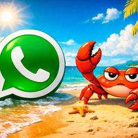 Un nuevo cambio eleva el mínimo para poder usar WhatsApp: si no tienes Android 5 dile adiós a la aplicación