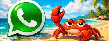 Un nuevo cambio eleva el mínimo para poder usar WhatsApp: si no tienes Android 5 dile adiós a la aplicación