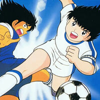 Oliver y Benji vuelven a la tele. El anime clásico de 'Campeones' se podrá volver a ver desde el principio y completamente gratis
