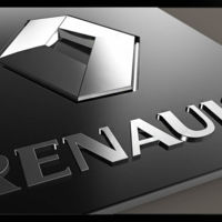 Renault bajo la lupa de las autoridades francesas por posible falseo en datos sobre emisiones
