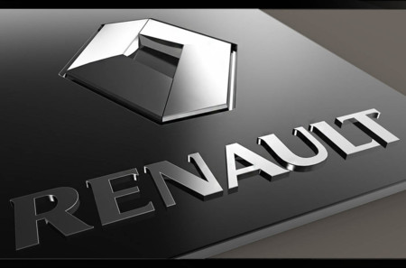 Renault bajo la lupa de las autoridades francesas por posible falseo en datos sobre emisiones