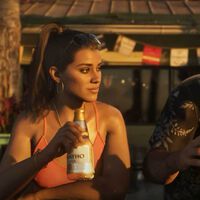 ¡Sorpresa! Tras su sonado retraso, GTA 6 vuelve a romper Internet con un nuevo y espectacular tráiler