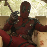 El tráiler de Deadpool 3 acumula más de 365 millones de visionados y ya se merendado al de GTA 6, Spider-Man: No Way Home y Vengadores: Endgame