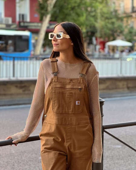 Saveinsta To 393078187 775910534302152 2843852434609592830 N