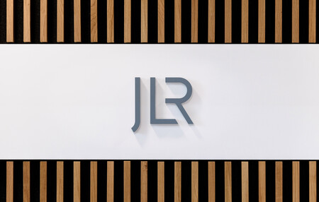 jlr producción