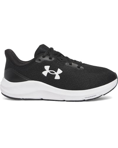 Under Armour UA W Charged Pursuit 4