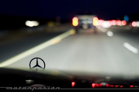 Roadtrip Pasión™: Cruzamos Estados Unidos de Los Ángeles a Detroit (parte 3)