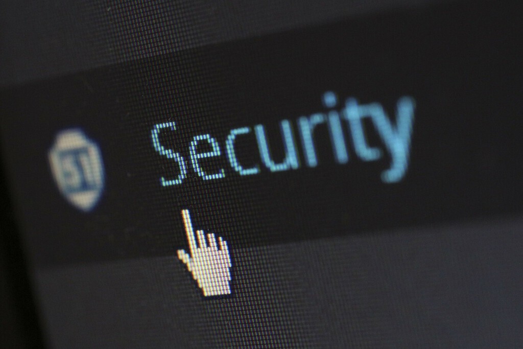 Windows 10 21H2 Es M s Seguro Frente A Malware Sigue Los Pasos De 