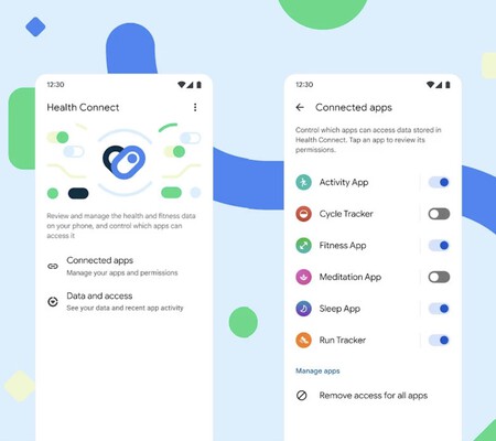 Captura De Pantalla 2023 05 13 A Las 13 06 28