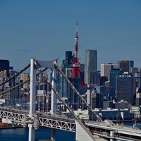 El viernes estaremos en la mayor zona de libre comercio del mundo: UE-Japón 