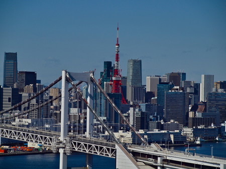 El viernes estaremos en la mayor zona de libre comercio del mundo: UE-Japón 