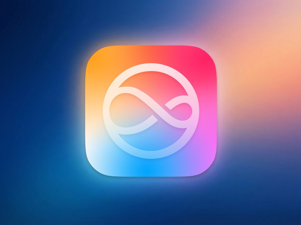 Hay lío con la nueva Siri: Google asegura ser la nube preferida de Apple aunque la versión oficial sea otra 