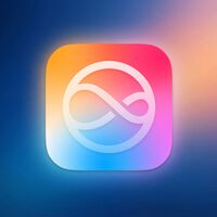 Hay lío con la nueva Siri: Google asegura ser la "nube preferida" de Apple aunque la versión oficial sea otra 