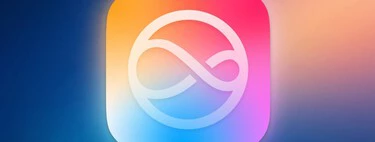 Hay lío con la nueva Siri: Google asegura ser la nube preferida de Apple aunque la versión oficial sea otra 