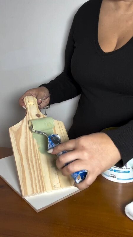 diy