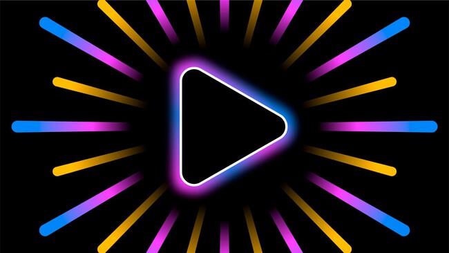 Ofertas Google Play Black Friday
