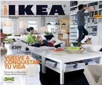 Ikea abrirá 26 tiendas en España
