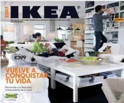 Ikea abrirá 26 tiendas en España